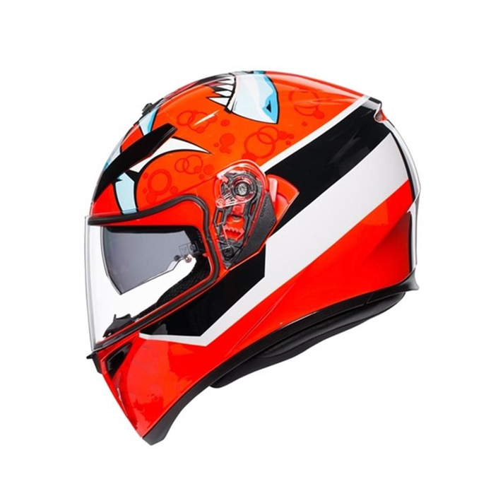 agv-k3-sv-multi-plk-attack-kapali-kask-50ebe2.jpg