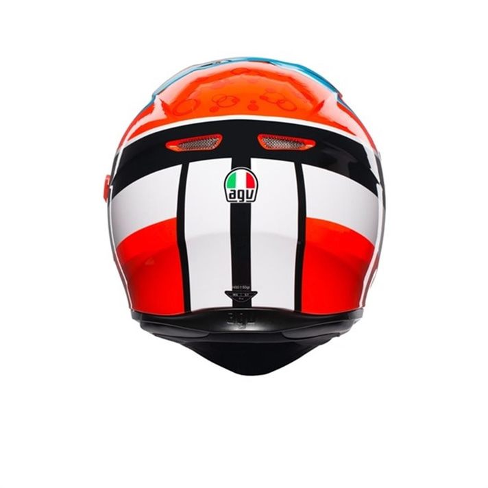 agv-k3-sv-multi-plk-attack-kapali-kask-e01aa7.jpg