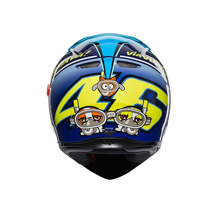 agv-k3-sv-top-plk-rossi-misano-kapali---8528-.jpg