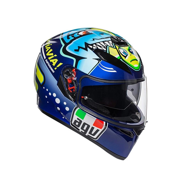 agv-k3-sv-top-plk-rossi-misano-kapali--0f1-43.jpg