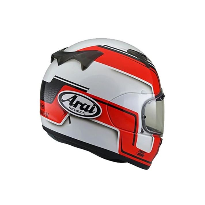 arai-profile-v-bend-kapali-kask--4-b6e8.jpg