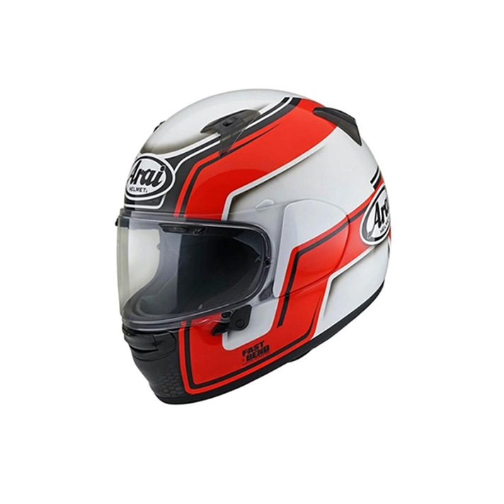 arai-profile-v-bend-kapali-kask--c-052c.jpg