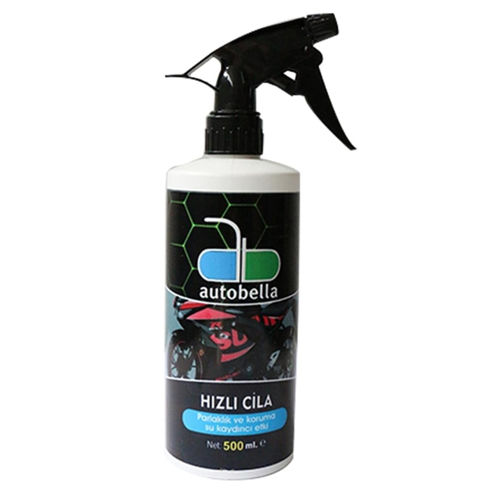 autobella-hizli-cila--c-cbc9.jpg