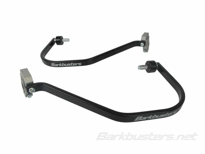 BARKBUSTERS EL KORUMA DUCATI MULTISTRADA 950 2017 - 2018 BLG-017