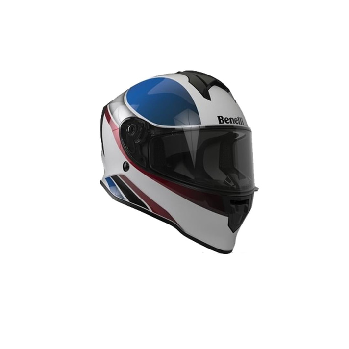 benelli-sv-03-kapali-kask-mavi-beyaz--4333-.jpg
