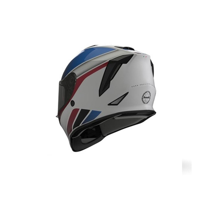 benelli-sv-03-kapali-kask-mavi-beyaz-299a-4.jpg