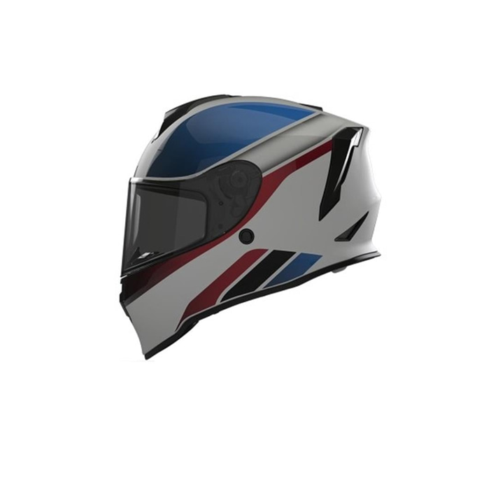benelli-sv-03-kapali-kask-mavi-beyaz-4852a8.jpg