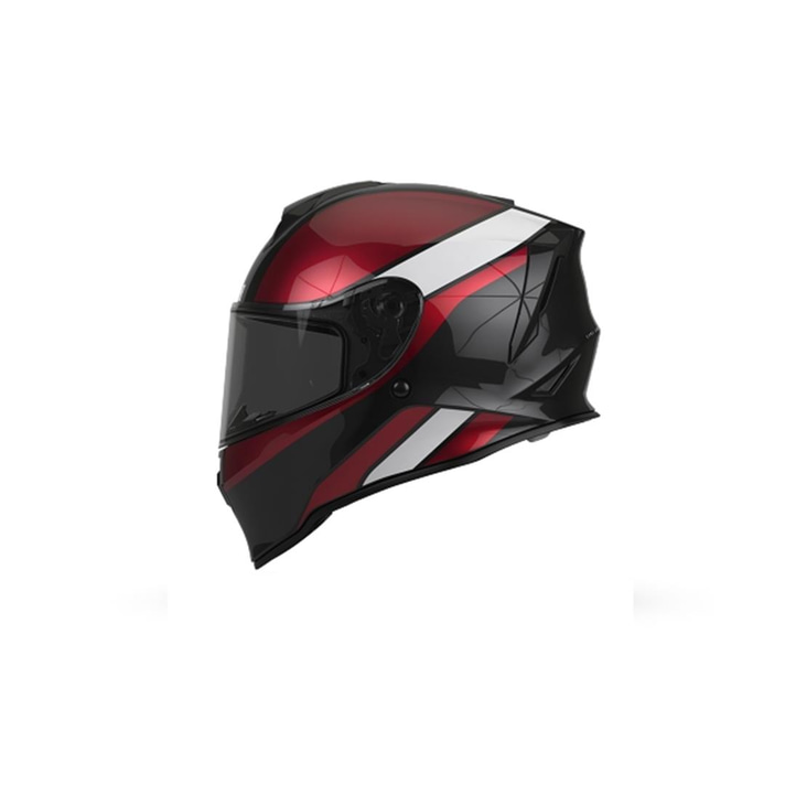 benelli-sv-03-kapali-kask-mavi-beyaz-cc96-e.jpg
