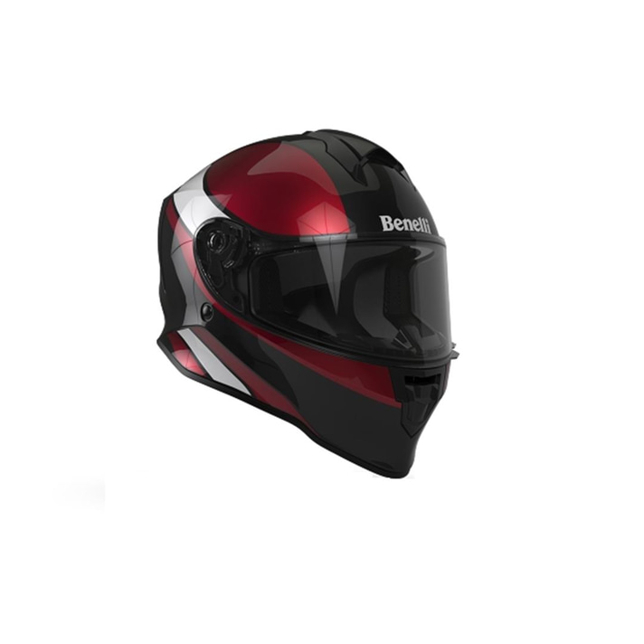 benelli-sv-03-kapali-kask-mavi-beyaz-d3d4a8.jpg