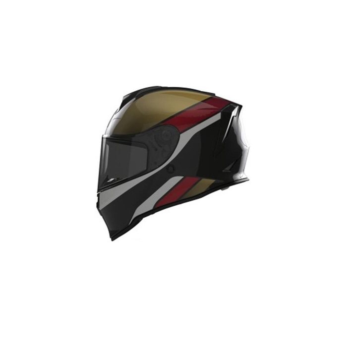 benelli-sv-03-kapali-kask-mavi-beyaz-e04-40.jpg