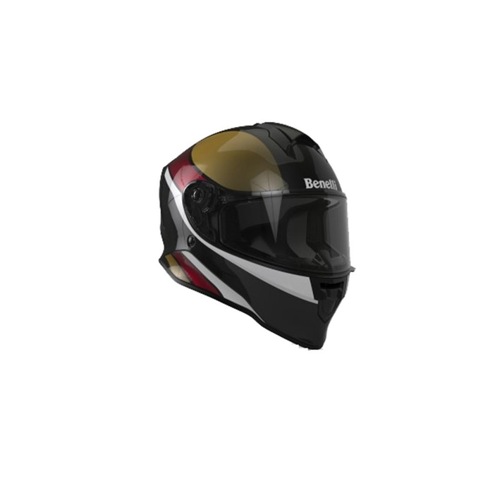 benelli-sv-03-kapali-kask-mavi-beyaz-e6-659.jpg