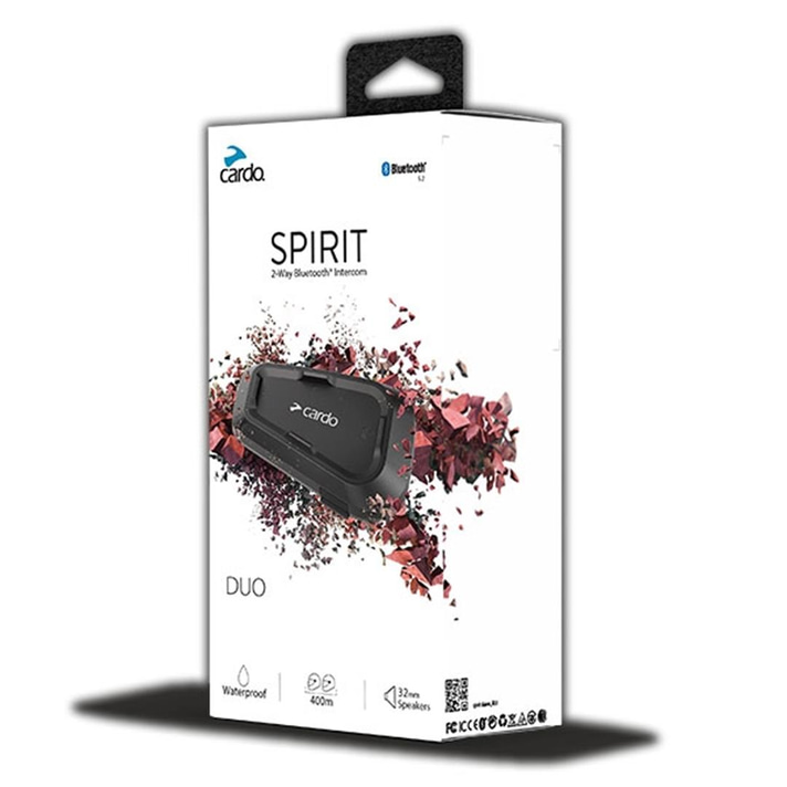 cardo-spirit-bluetooth-ve-intercom-iki-402c-9.jpg