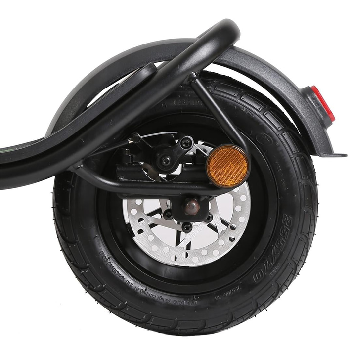 citymate-pro-500watt-elektrikli-scoote--a775-.jpg