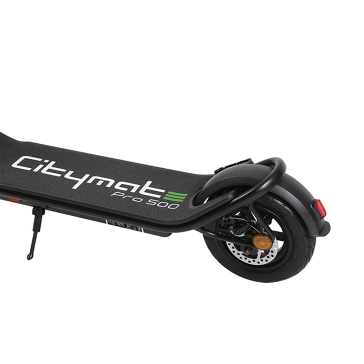 citymate-pro-500watt-elektrikli-scoote-383c2f.jpg