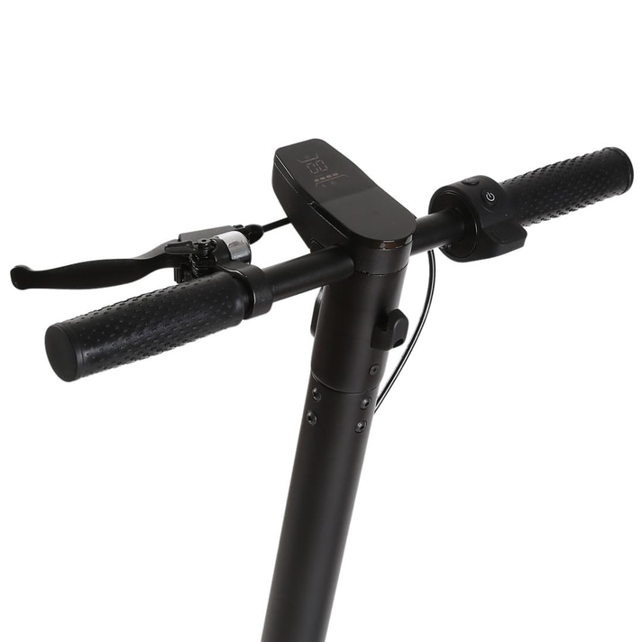 citymate-pro-500watt-elektrikli-scoote-a-9bbf.jpg