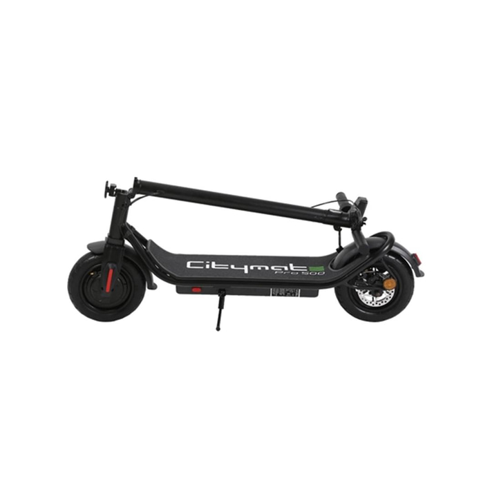 citymate-pro-500watt-elektrikli-scoote-be0-4e.jpg