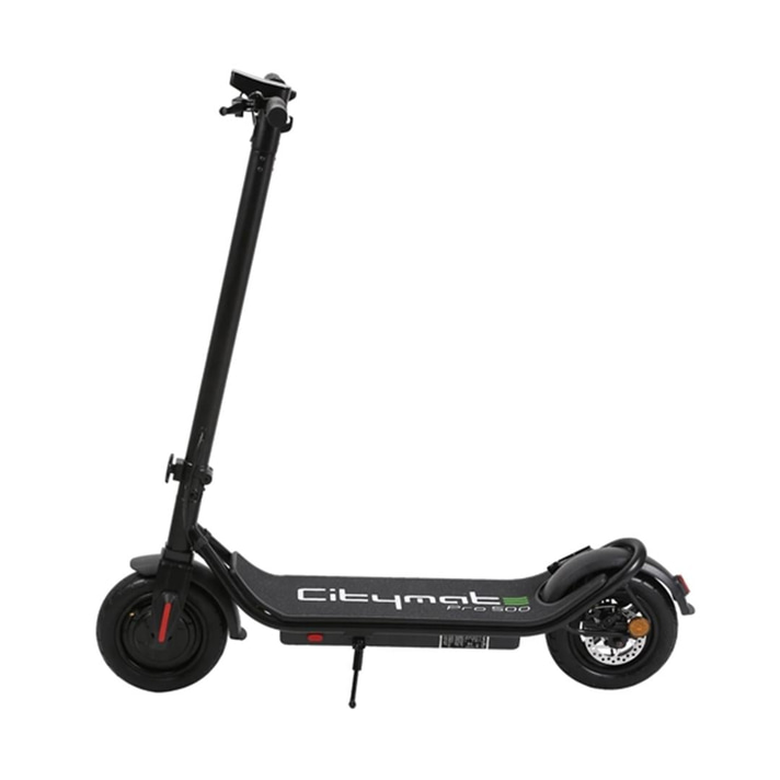 citymate-pro-500watt-elektrikli-scoote-df73d-.jpg