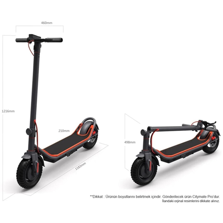 citymate-pro-500watt-elektrikli-scoote-e0d01f.jpg