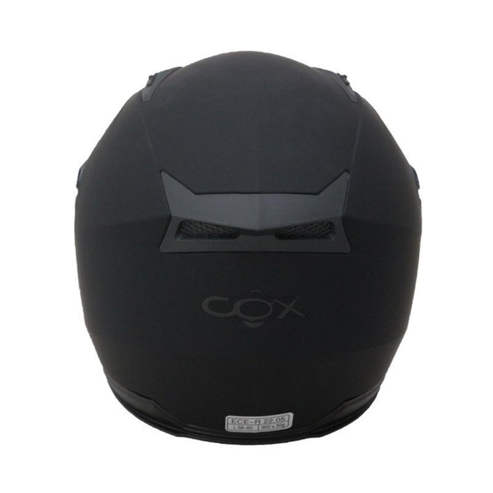 cox-sr-g-acik-kask-siyah--44c4-.jpg