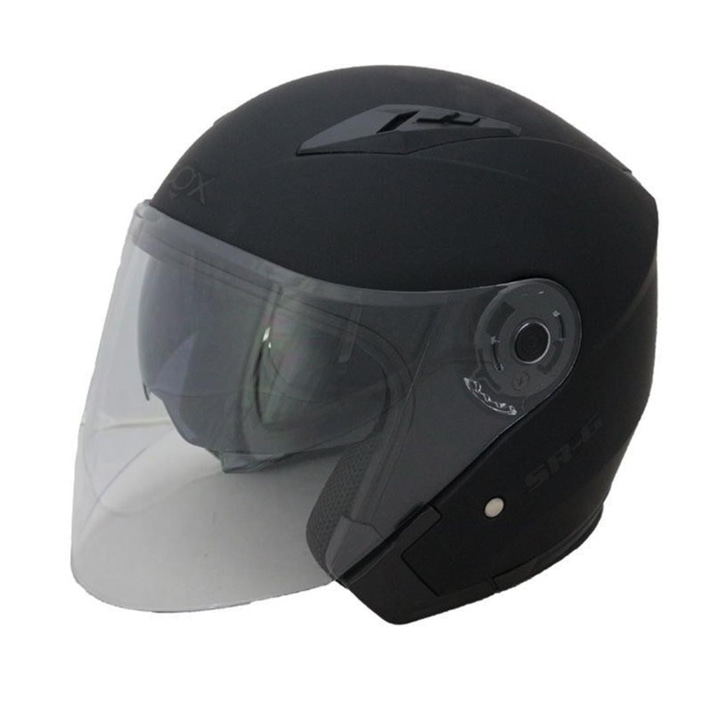 cox-sr-g-acik-kask-siyah-229ef7.jpg