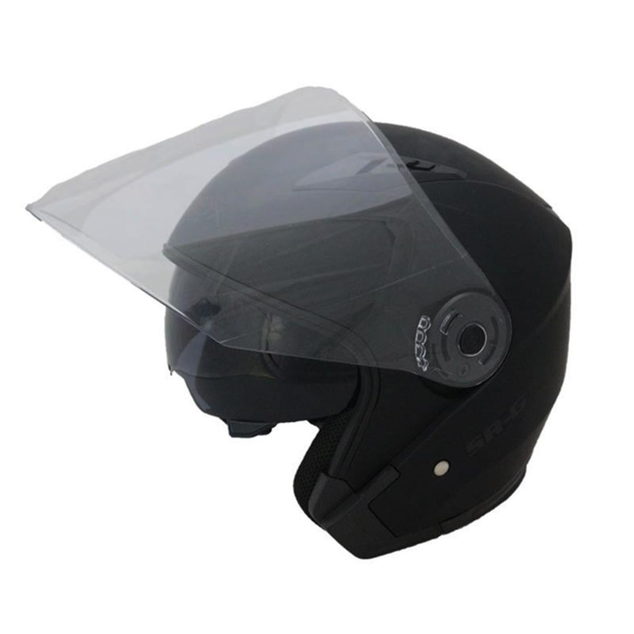 cox-sr-g-acik-kask-siyah-3-b1c7.jpg