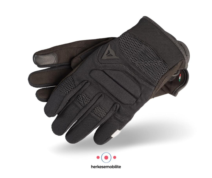 dainese-fogal-unisex-eldiven-siyah-0a1c18.jpg