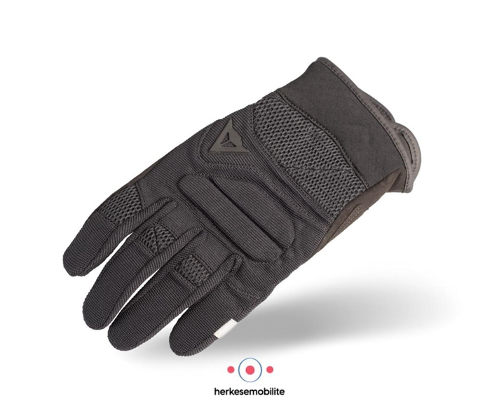 dainese-fogal-unisex-eldiven-siyah-33ef84.jpg