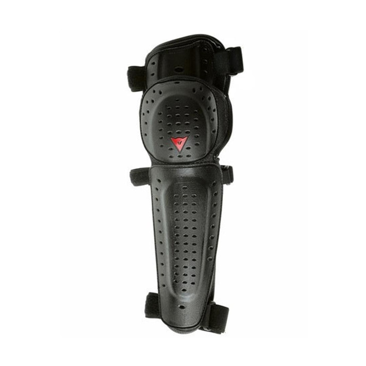 dainese-knee-v-e1-motosiklet-dizligi--4c65-a.jpg