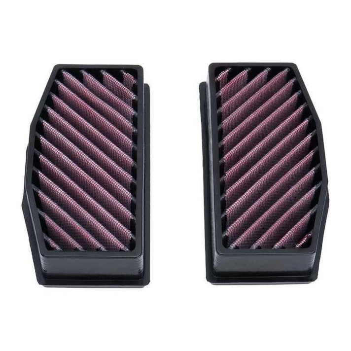 DNA COTTON HAVA FİLTRE SETİ BMW R1300 GS / ADV 2023-2025