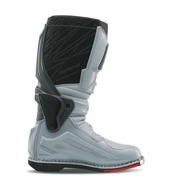 GAERNE FASTBACK ENDURANCE ÇİZME CACTUS BLUE