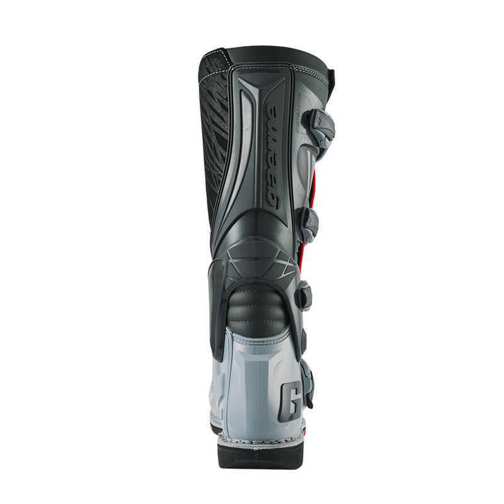 GAERNE FASTBACK ENDURANCE ÇİZME CACTUS BLUE