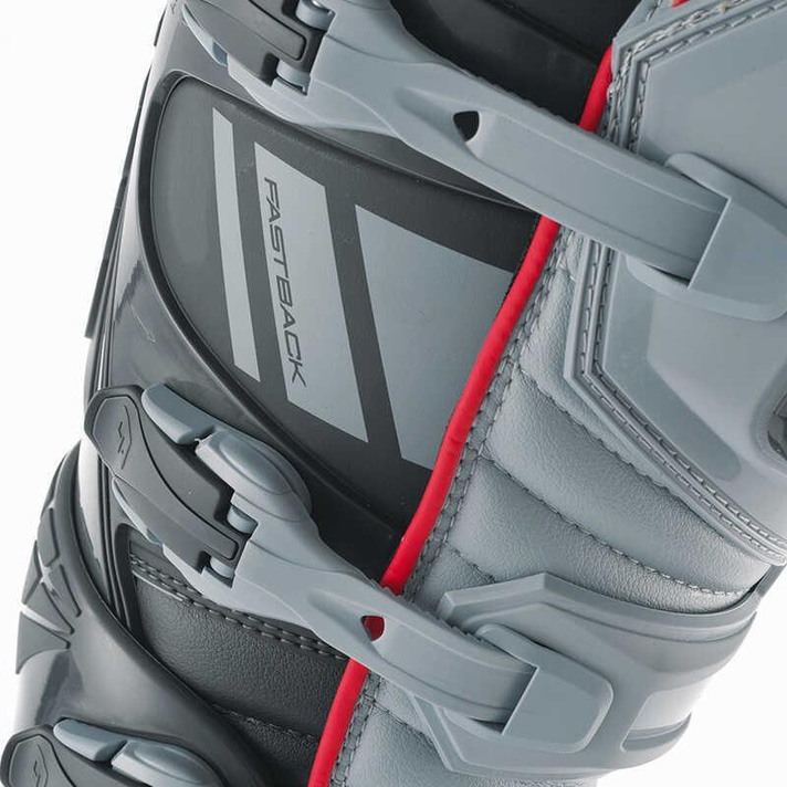 GAERNE FASTBACK ENDURANCE ÇİZME CACTUS BLUE