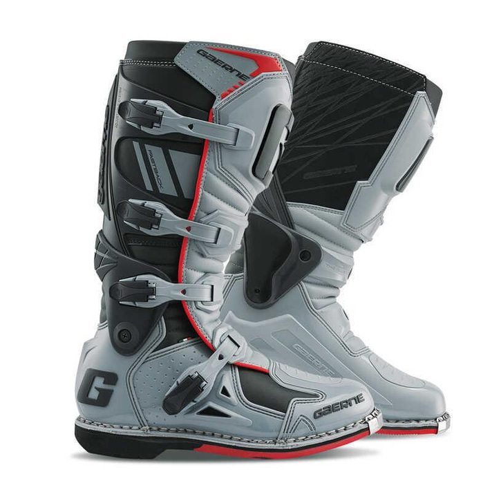 GAERNE FASTBACK ENDURANCE ÇİZME CACTUS BLUE