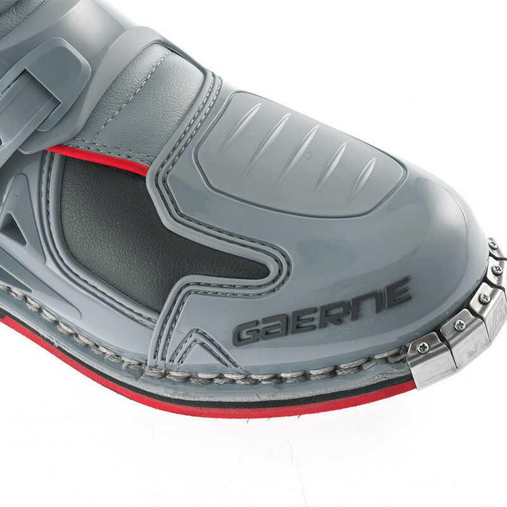 GAERNE FASTBACK ENDURANCE ÇİZME CACTUS BLUE