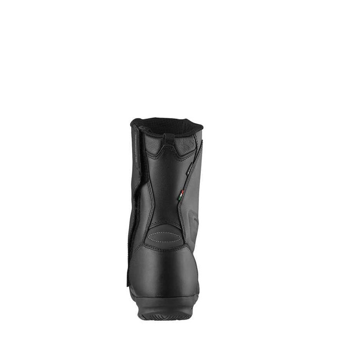 GAERNE G-ASPEN GORETEX TOURING ÇİZME