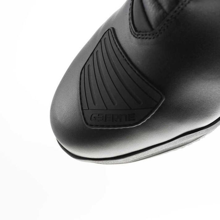 GAERNE G-ASPEN GORETEX TOURING KADIN ÇİZME