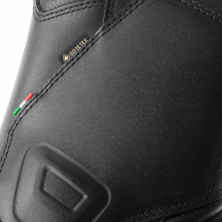 GAERNE G-ASPEN GORETEX TOURING KADIN ÇİZME
