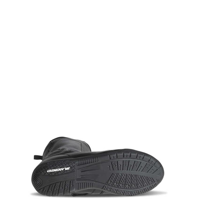 GAERNE G-ASPEN GORETEX TOURING KADIN ÇİZME
