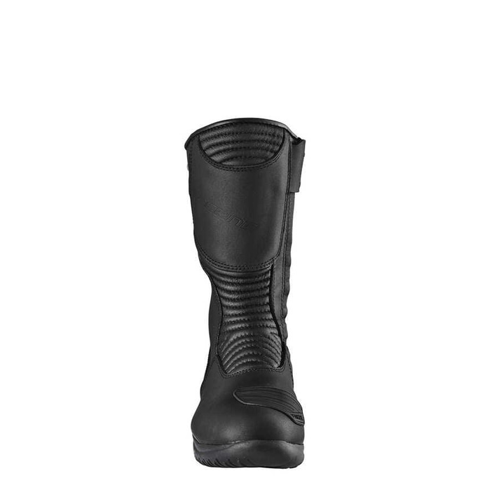 GAERNE G-BLACK ROSE GORETEX KADIN ÇİZME
