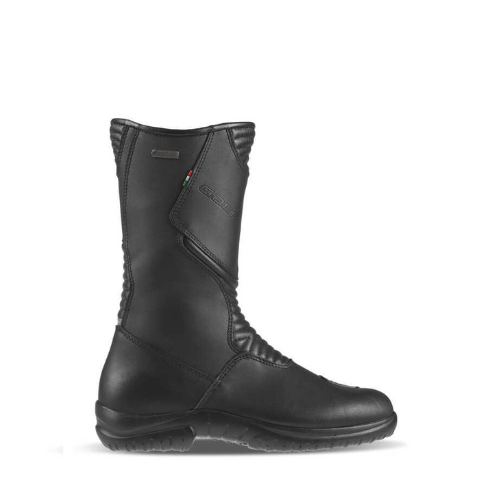 GAERNE G-BLACK ROSE GORETEX KADIN ÇİZME