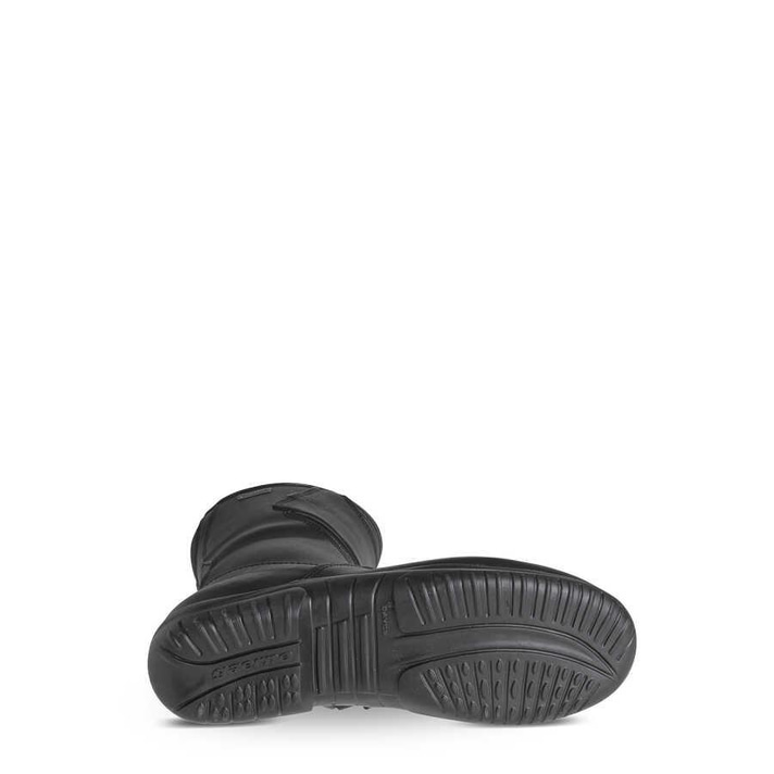 GAERNE G-BLACK ROSE GORETEX KADIN ÇİZME