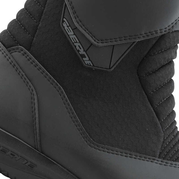 GAERNE G-DURAN GORETEX TOURING ÇİZME