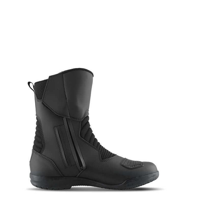 GAERNE G-DURAN GORETEX TOURING KADIN ÇİZME