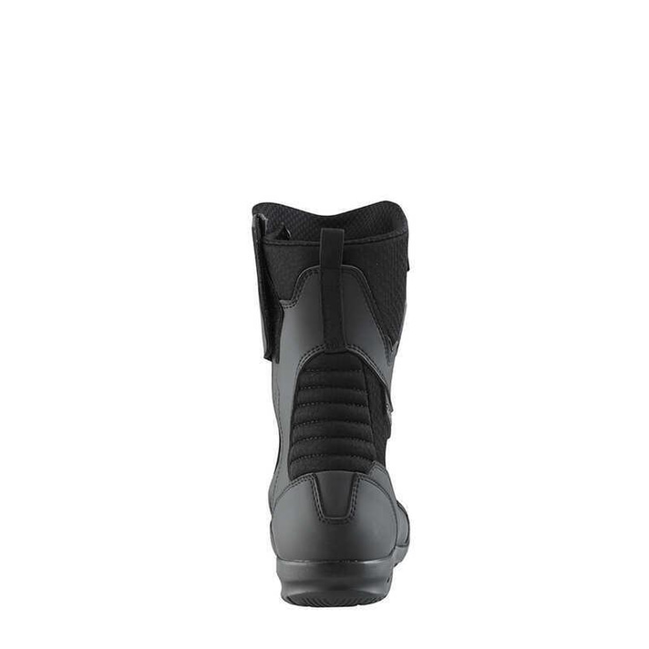GAERNE G-DURAN GORETEX TOURING KADIN ÇİZME