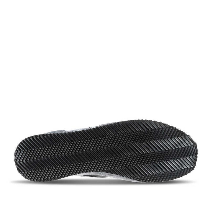 GAERNE G-VOLT SNEAKERS ANTHRACITE