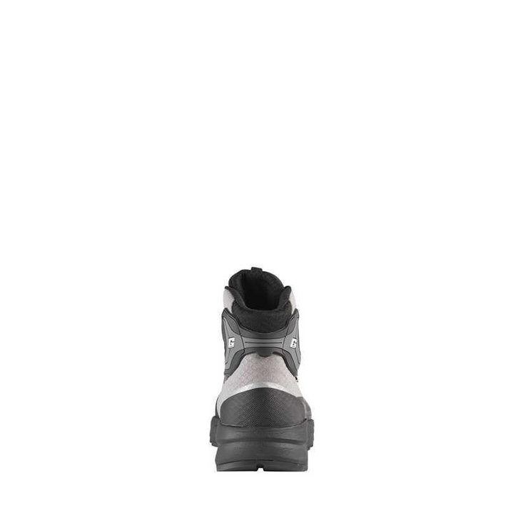 GAERNE G-XENON GORE-TEX BOT SİYAH GRİ
