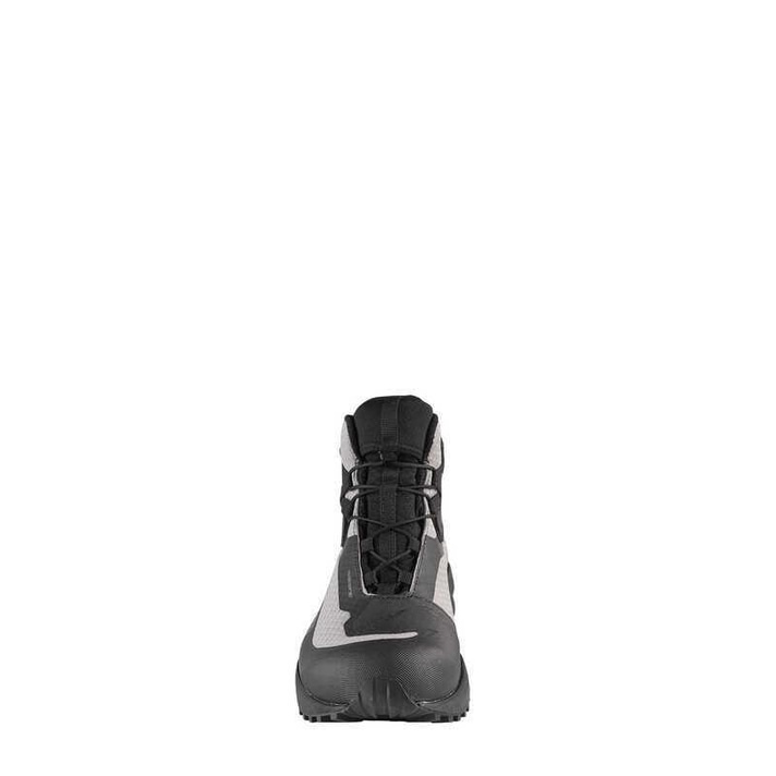 GAERNE G-XENON GORE-TEX BOT SİYAH GRİ