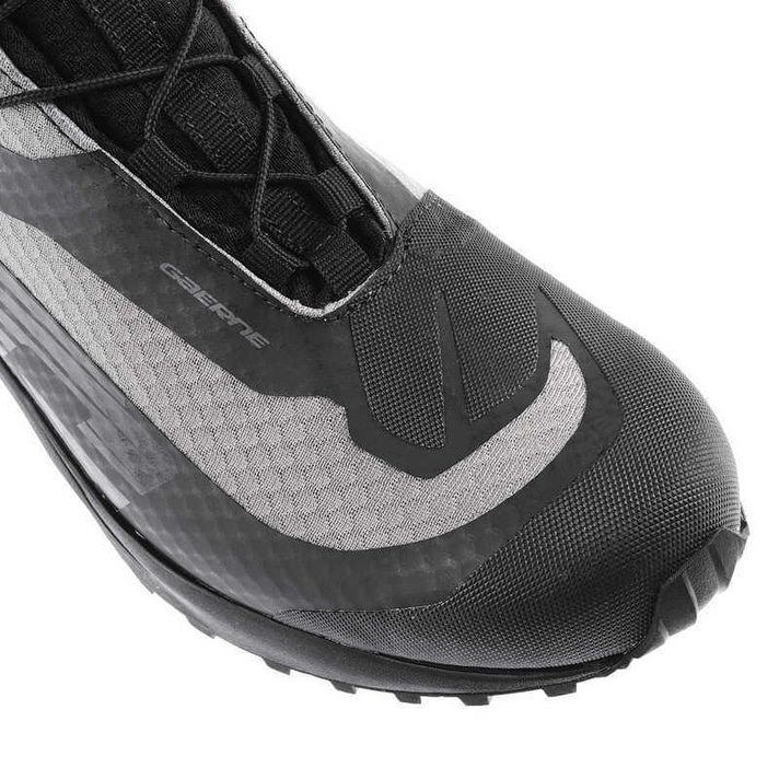 GAERNE G-XENON GORE-TEX BOT SİYAH GRİ