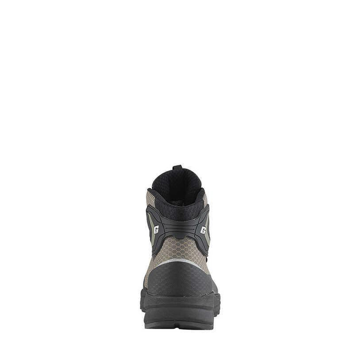 GAERNE G-XENON GORE-TEX BOT SİYAH YEŞİL