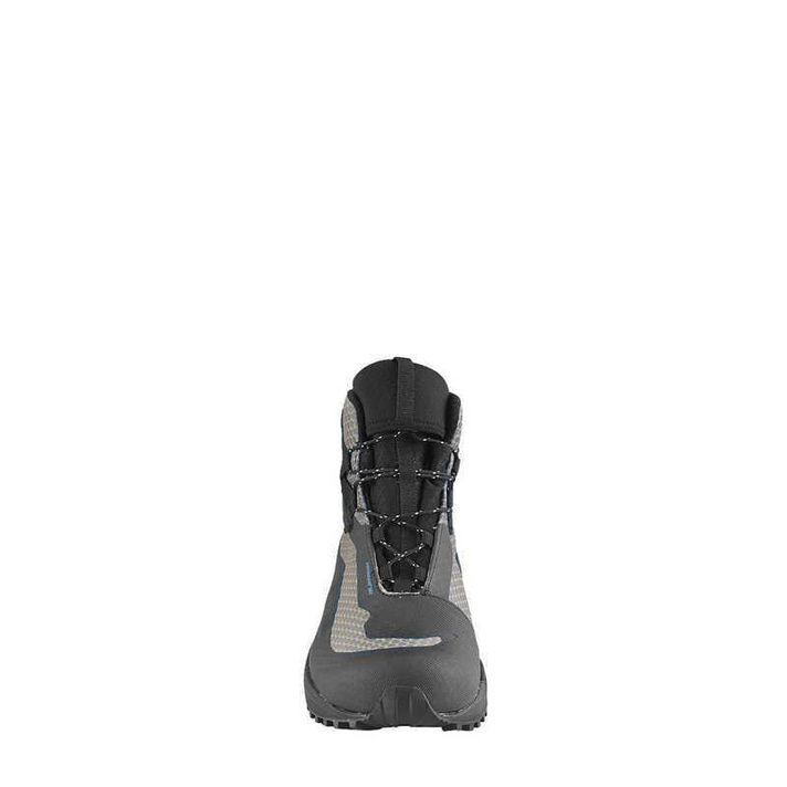 GAERNE G-XENON GORE-TEX BOT SİYAH YEŞİL